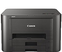 ��� ������ ���� MAXIFY iB4050 ������ ��� Canon iB4050