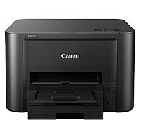 ��� ������ ���� MAXIFY iB4150 ������ ��� Canon iB4150