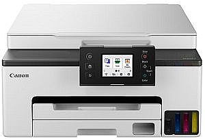 ��� ������ ���� MAXIFY GX1040 ������ ��� Canon GX1040