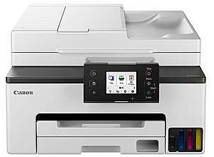 ��� ������ ���� MAXIFY GX2040 ������ ��� Canon GX2040