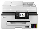 דיו למדפסת קנון MAXIFY GX2040 מחסנית דיו Canon GX2040 דיו למדפסת קנון MAXIFY GX2040 מחסנית דיו Canon GX2040