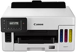 ��� ������ ���� MAXIFY GX5040 ������ ��� Canon GX5040