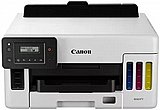 ��� ������ ���� MAXIFY GX5040 ������ ��� Canon GX5040