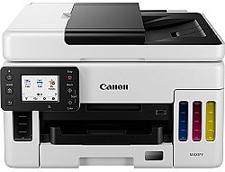 ��� ������ ���� MAXIFY GX6040 ������ ��� Canon GX6040