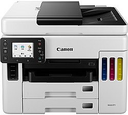 ��� ������ ���� MAXIFY GX7040 ������ ��� Canon GX7040