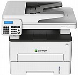 ���� ������ ������ MB2236 ������ ���� Lexmark MB2236