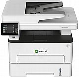 ���� ������ ������ MB2236adwe ������ ���� Lexmark MB2236adwe