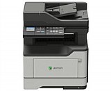 ���� ������ ������ MB2338 ������ ���� Lexmark MB2338