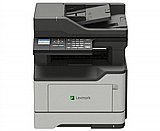 ���� ������ ������ MB2338adw ������ ���� Lexmark MB2338adw