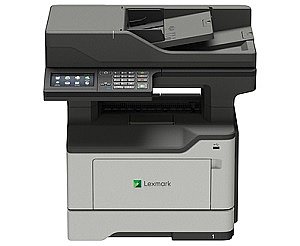 ���� ������ ������ MB2546 ������ ���� Lexmark MB2546