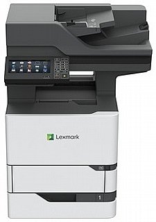 ���� ������ ������ MB2770adwhe ������ ���� Lexmark MB2770adwhe