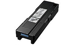 ������ ������ ������ ���� Canon MCG01 Maintenance Cartridge MC-G01  