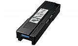 ������ ������ ������ ���� Canon MCG01 Maintenance Cartridge MC-G01  