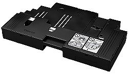 ������ ������ ������ ���� Canon MCG02 Maintenance Cartridge MC-G02  