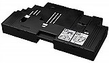 ������ ������ ������ ���� Canon MCG02 Maintenance Cartridge MC-G02  