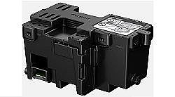 ������ ������ ������ ���� Canon MCG03 Maintenance Cartridge MC-G03  