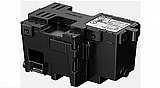 ������ ������ ������ ���� Canon MCG03 Maintenance Cartridge MC-G03  