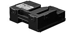 ������ ������ ������ ���� Canon MCG04 Maintenance Cartridge MC-G04  