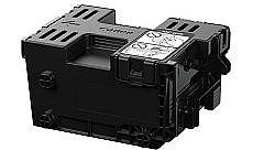 ������ ������ ������ ���� Canon MCG05 Maintenance Cartridge MC-G05  
