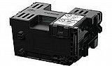 ������ ������ ������ ���� Canon MCG05 Maintenance Cartridge MC-G05  