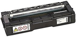 ���� ���� ������ ���� Ricoh MC250H Black Laser Toner Cartridge M C250H