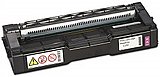 ���� ���� ������ ���� Ricoh MC250 Magenta Laser Toner Cartridge M C250