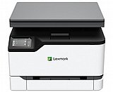 ���� ������ ������ MC3224 ������ ���� Lexmark MC3224