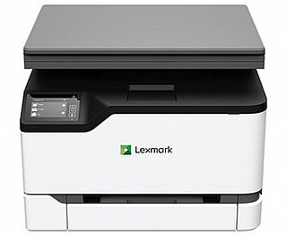 ���� ������ ������ MC3224adw ������ ���� Lexmark MC3224adw