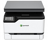 ���� ������ ������ MC3224adw ������ ���� Lexmark MC3224adw