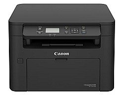 ���� ������ ���� MF113w ������ ���� Canon MF113