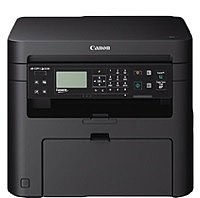 ���� ������ ���� MF211 ������ ���� Canon MF211