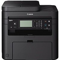 ���� ������ ���� MF229dw ������ ���� Canon MF229