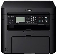 ���� ������ ���� MF231 ������ ���� Canon MF231