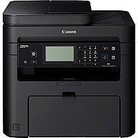 ���� ������ ���� MF247dw ������ ���� Canon MF247