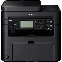 ���� ������ ���� MF249dw ������ ���� Canon MF249