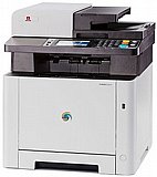 טונר למדפסת אוליבטי d-Color MF2624 מחסנית טונר Olivetti MF2624 טונר למדפסת אוליבטי d-Color MF2624 מחסנית טונר Olivetti MF2624