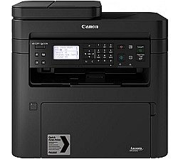 ���� ������ ���� MF264dw ������ ���� Canon MF264