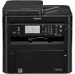 ���� ������ ���� MF267dw ������ ���� Canon MF267