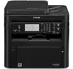 ���� ������ ���� MF269dw ������ ���� Canon MF269