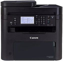 ���� ������ ���� MF275dw ������ ���� Canon MF275