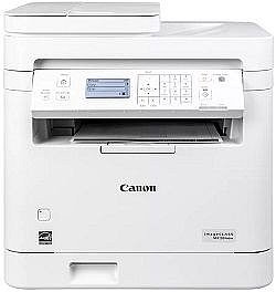 ���� ������ ���� MF284dw ������ ���� Canon MF284
