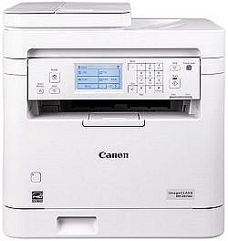 ���� ������ ���� MF287dw ������ ���� Canon MF287