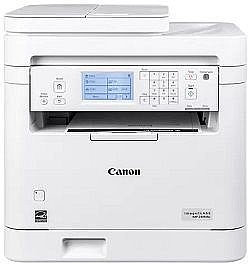 ���� ������ ���� MF289dw ������ ���� Canon MF289