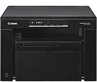 ���� ������ ���� MF3010 ������ ���� Canon MF3010