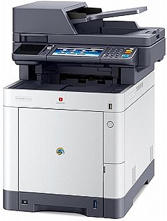 ���� ������ ������� d-Color MF3023 ������ ���� Olivetti MF3023