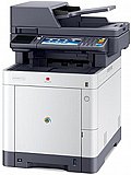 טונר למדפסת אוליבטי d-Color MF3023 מחסנית טונר Olivetti MF3023 טונר למדפסת אוליבטי d-Color MF3023 מחסנית טונר Olivetti MF3023