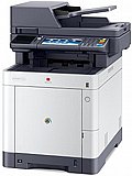 טונר למדפסת אוליבטי d-Color MF3024 מחסנית טונר Olivetti MF3024 טונר למדפסת אוליבטי d-Color MF3024 מחסנית טונר Olivetti MF3024