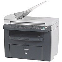 ���� ������ ���� MF4150 ������ ���� Canon MF4150