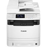 ���� ������ ���� MF416dw ������ ���� Canon MF416