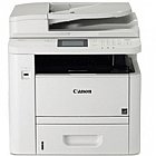 ���� ������ ���� MF418x ������ ���� Canon MF418